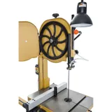 Ленточнопильные станки Powermatic: PWBS-14CS