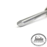 Резец токарный Robert Sorby HSS Detail Point Tool, 10мм (3/8')