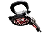 RSEV 19-125 RT (603825710) Шлифовальные машины для ремонта