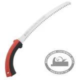 Пилы Silky Tsurugi Curve