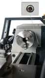 Настольные: Metal Master MasterTurn 2550G