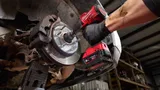 Аккумулятор устойчивый к химикатам Milwaukee M18 B5-CR 5Ач