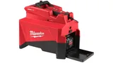 Аккумуляторный вспомогательный гидравлический насос Milwaukee M18 HUP700-121