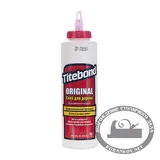 Клей Titebond Original столярный
