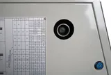 Настольные: Metal Master MasterTurn 2550G
