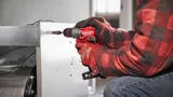 Аккумуляторная ударная дрель-шуруповерт Milwaukee M12 FUEL FPD2-0