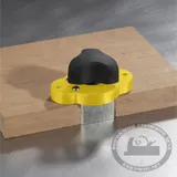 Прижим магнитный MagJig