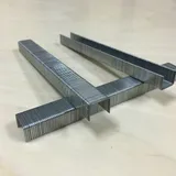 скобы для пневмостеплера