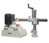 Механизмы подачи JET: JPF-30