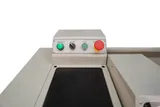Настольные: Metal Master MasterTurn 3390G