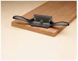 Цикля Veritas Cabinet Scraper