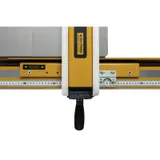 Циркулярные пилы Powermatic: PM2000B