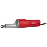 Прямая шлифовальная машина Milwaukee DG 7 E двуручная низкоскоростная
