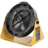 Системы фильтрации воздуха Powermatic: PM1250
