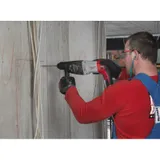 Перфоратор Milwaukee SDS-Plus PH 28 X