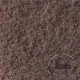 Листы шлифовальные Скотч Брайт, 159*224мм
