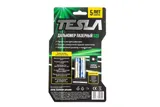 Лазерный дальномер TESLA D20 604962