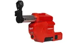 Аккумуляторная система пылеудаления Milwaukee M18 FUEL FCDDEXL-0