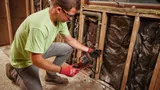 Аккумуляторная цифровая камера Milwaukee M12 360IC32-0C