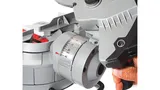 Торцовочная пила Milwaukee MS 216 B