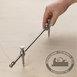 Циркуль Veritas Beam Compass R 900мм