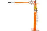 Профилегиб с подставкой Stalex YP-38 373214