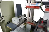 Электроэрозионный проволочно-вырезной станок с ЧПУ струйного типа серии Metal Master DK7745 DRO (Однопроходный)
