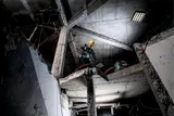 MHEV 11 BL (600770500) Отбойный молоток