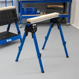 Kreg Track Horse с направляющей T-track KWS500