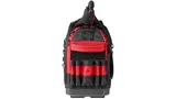 Сумка для инструмента закрытая Milwaukee PACKOUT PRO 38см