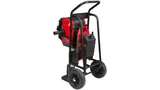 Аккумуляторный отбойный молоток Milwaukee MXFDH2528H-0