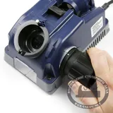 Заточной станок Drill Doctor XP I, для свёрл D2.5-13мм