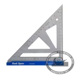 Угольники c подошвой IGaging Bench Square