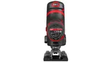 Аккумуляторный лобзик Milwaukee M12 FUEL FJS-422X
