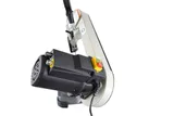 Ручные: Metal Master BSM-125 Vario