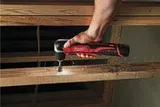 Аккумуляторные дрели: M12 C12RAD-0