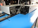 Фальцепрокатный станок MLC 12 DR-T