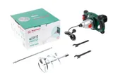 Миксер HAMMER Flex MXR1400 186900