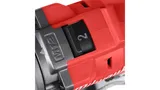 Аккумуляторная ударная дрель-шуруповерт Milwaukee M12 FUEL FPD2-202X