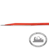 Брусок абр, алм, DMT Diasharp Mini-Hone, 63.5*19мм