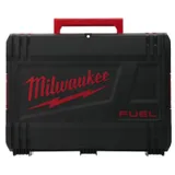 Аккумуляторный перфоратор Milwaukee SDS-Plus M18 FUEL CHPX-902X