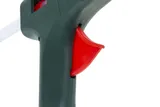 Клеевой пистолет HAMMER Flex GN-06 273271