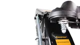 Снегоотбрасыватель CHAMPION ST662E