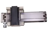 Приспособление для обточки конусов 450 мм х 10º (GH-1640 ZX - GH-2280 ZX)