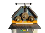Электромеханический профилегиб ISITAN PK-30