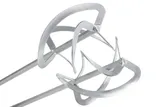 Миксер HAMMER Flex MXR1400A 186915