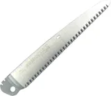 Полотно для пилы Silky Gomboy 210-14