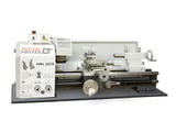 Metal Master              MML 2870