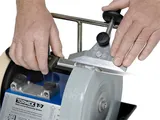 Насадка на заточной станок Tormek, для заточки ножей, <140мм