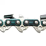 Цепь CHAMPION 325, B050-LP-72E PRO для цепной пилы Champion B050-LP-72E - Championtool